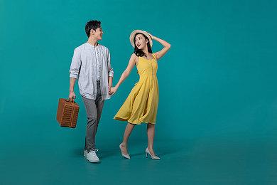 《黑神话 悟空》1.0.9.15179更新 再入轮回后可购细金线